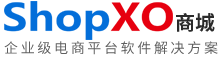 莱立顺商城-品质购物